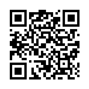 尼森饰演的警官迈克尔的对手戏二维码生成