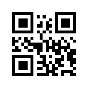 尼森二维码生成