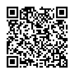 尼玛……这怪物难不成还吞吃过一位得道的高僧吗二维码生成