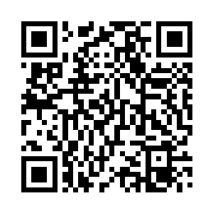 尼玛不是说这文字是被人刻上去的吗二维码生成