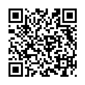 尼玛为什么我抱着小秋的手松不开二维码生成