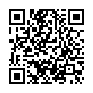 尼玛今天这情况是我没被窥破就是坏事人之一二维码生成