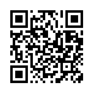 尼玛别人冲他笑一笑他就傻了二维码生成