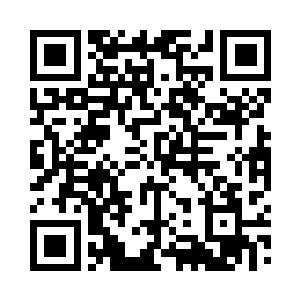 尼玛我喝点酒儿还要和你们大斧山商量商量二维码生成