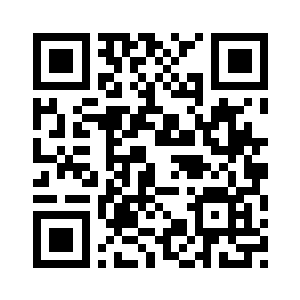 尼玛老娘累死累活修炼这个份上二维码生成