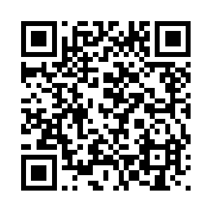 尼玛要下章才结束……上一章是2500二维码生成