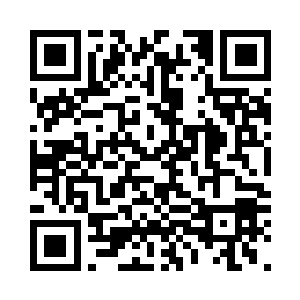 尼玛说什么事情都是搞得神神秘秘的二维码生成