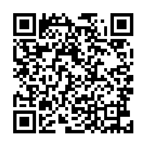 尼玛谢一鸣自从出事姜闫带其离开fz市的一个多月时间里二维码生成