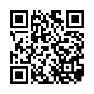 尼玛这么新潮的语句毒王都会用二维码生成