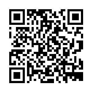 尼玛这样的天气这样的时辰走一遭鬼山二维码生成