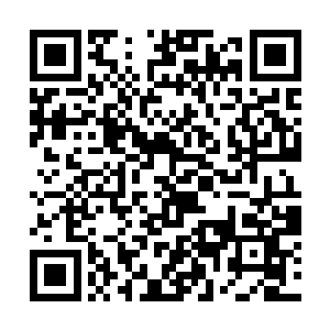 尼玛这算奸尸啊这些女人的尸体一定是被鬼魂操纵了二维码生成