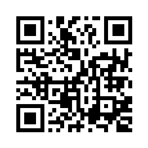 尼玛这绝对达到了准帝器的强度二维码生成