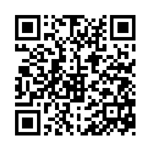 尼玛逼别追我啊我他么的不是人别吃我二维码生成