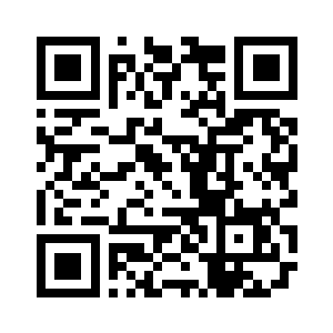 尼科尔森透过他的墨镜看了看二维码生成
