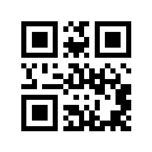 尼龙二维码生成