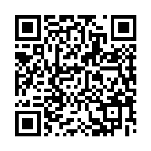 尽一切可能以最快的速度提升自己的实力二维码生成