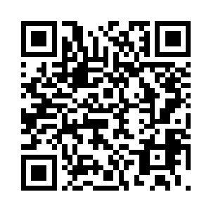 尽一步吸纳和控制这些新生出的力量二维码生成