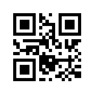 尽了二维码生成