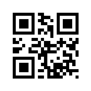 尽人亡二维码生成