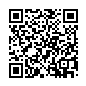 尽使出卖朋友勾引友妻的卑鄙无耻之能事二维码生成