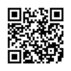 尽全力将角色与台词结合在一起二维码生成