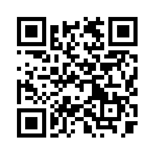 尽全力的提升锦鲤一族的实力二维码生成