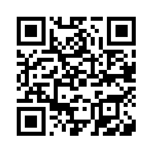 尽出于那名看似酸儒的教书匠二维码生成