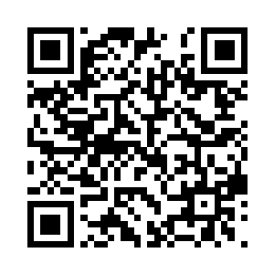 尽力压下那场波及整座京城的动荡涟漪二维码生成