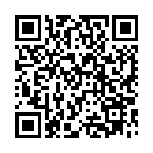 尽力控制小家伙的性格和人格养成吧二维码生成