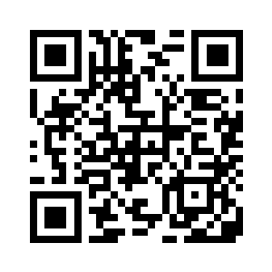 尽力的收敛玄阳界珠的力量散发二维码生成