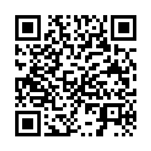 尽可去我商会主星水月星寻找老夫二维码生成