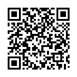 尽可能不让那个大黄牙受到什么伤害二维码生成