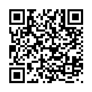 尽可能为栖霞界的大举入侵创造机会二维码生成