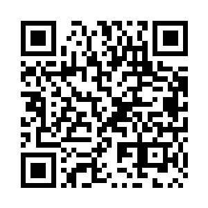 尽可能削弱这护界法阵的防御力量二维码生成