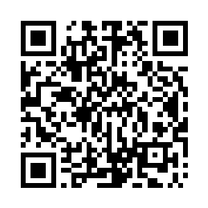 尽可能地从里到外都真实地将这个角二维码生成