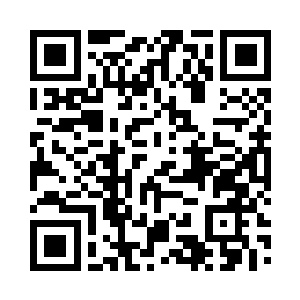 尽可能地保证你们几个主演没什么问题二维码生成