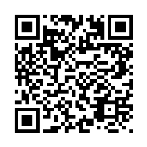 尽可能地击杀一切可以击杀的敌人二维码生成