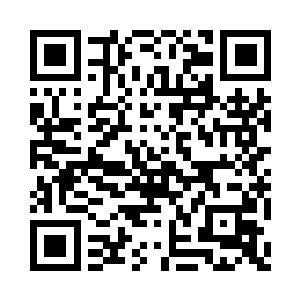 尽可能地帮助大堂哥度过这次危机……二维码生成