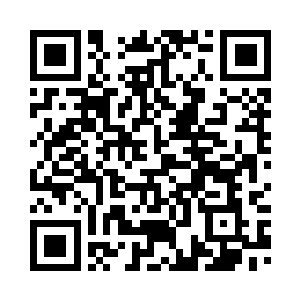 尽可能地攻击城墙外的妖蛮得军功二维码生成