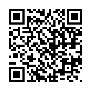 尽可能复杂公司所在地跟人员以及设备二维码生成