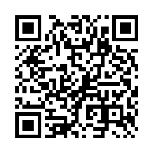 尽可能把我们的通讯都设备充上电二维码生成