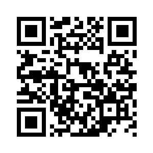 尽可能拽紧已经被撕裂开的衣服二维码生成