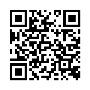 尽可能控制减少……很简单二维码生成