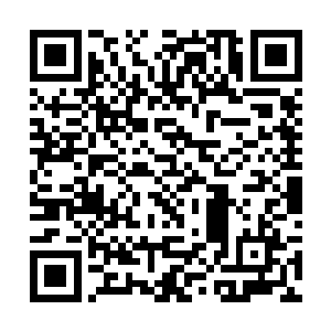 尽可能用原主现有的条件去慢慢改变生活生存现状的二维码生成