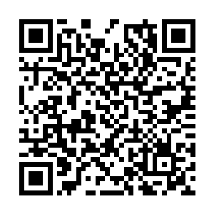 尽可能的不让她因为动作幅度太大而导致伤口迸裂二维码生成