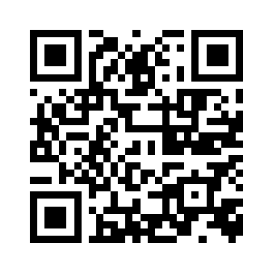 尽可能的不让杨凌受到打扰二维码生成