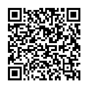 尽可能的去了解魔族神族是一件十分有必要的事情二维码生成