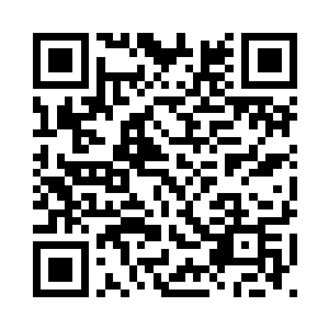 尽可能的去满足他们各方面的要求二维码生成