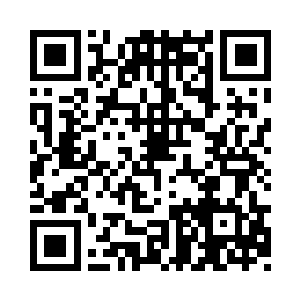 尽可能的将本就属于他的神器收起来二维码生成