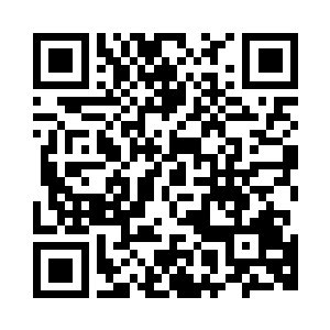 尽可能的延长我们能够坚持的时间二维码生成